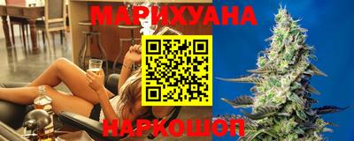 кокс Нарткала