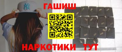 кокс Нарткала