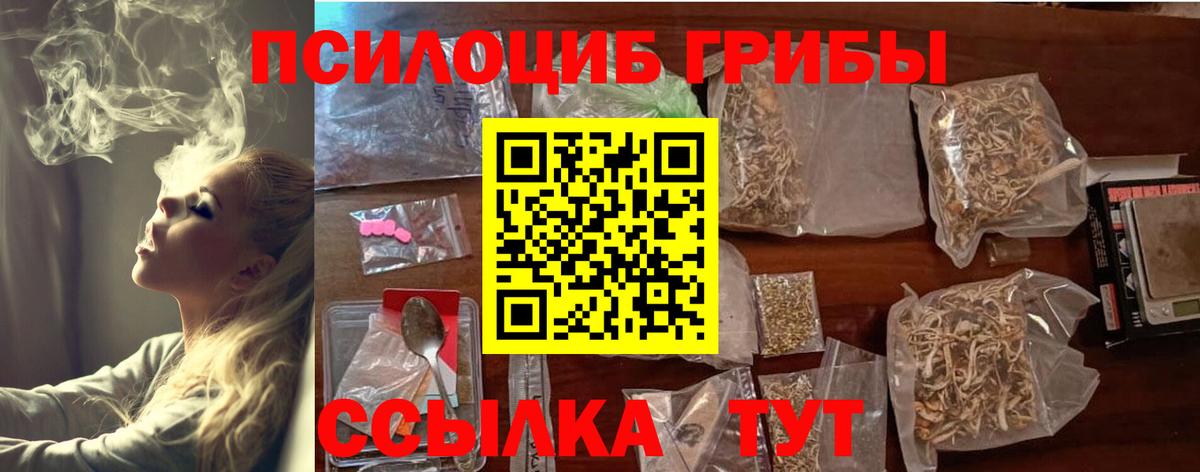 Псилоцибиновые грибы ЛСД Удомля